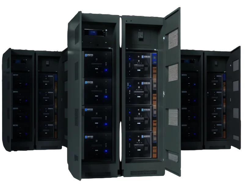 ENRACK